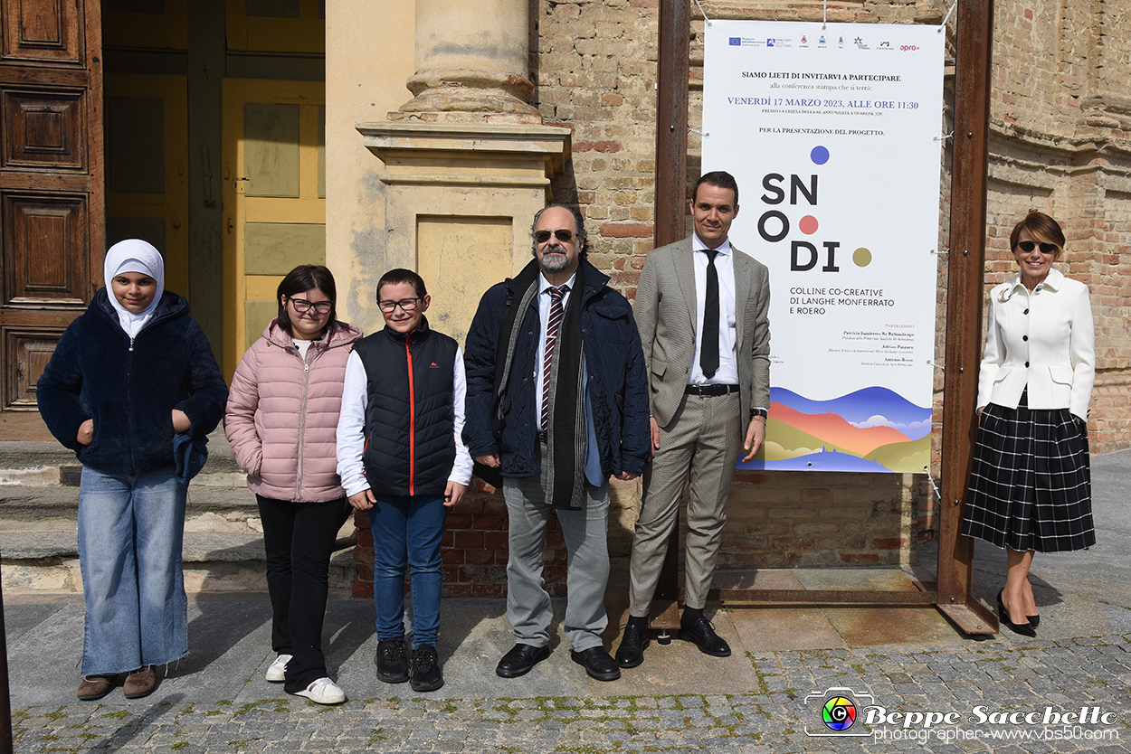 VBS_7709 - Snodi. Colline co-creative di Langhe, Roero e Monferrato.jpg